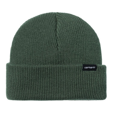 BONNET GORDAN VERT FONCE VERT FONCE
