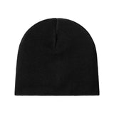 BONNET LIMN C NOIR NOIR