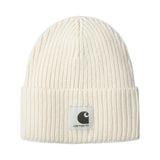 BONNET MIRA BEIGE BEIGE