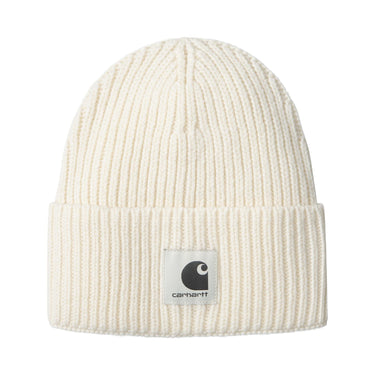 BONNET MIRA BEIGE BEIGE