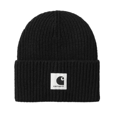 BONNET MIRA NOIR NOIR