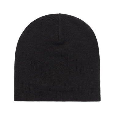 BONNET SCRIPTER NOIR NOIR