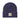 BONNET SHORT WATCH VIOLET VIOLET