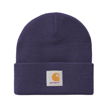 BONNET SHORT WATCH VIOLET VIOLET