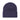 BONNET SHORT WATCH VIOLET VIOLET
