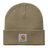BONNET WATCH BEIGE BEIGE