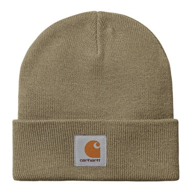 BONNET WATCH BEIGE BEIGE