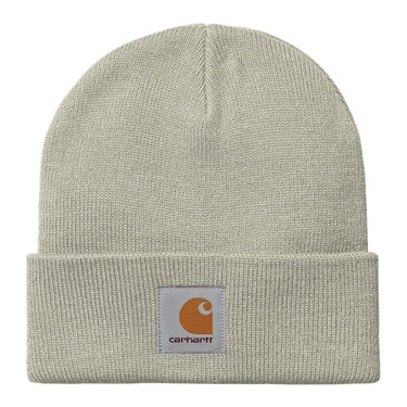 BONNET WATCH ECRU ECRU