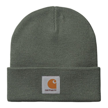 BONNET WATCH KAKI KAKI