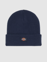 BONNET GIBSLAND MARINE MARINE