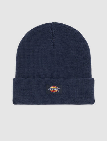 BONNET GIBSLAND MARINE MARINE