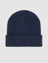 BONNET GIBSLAND MARINE MARINE