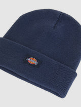 BONNET GIBSLAND MARINE MARINE