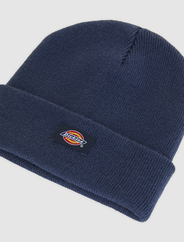 BONNET GIBSLAND MARINE MARINE