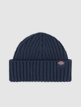 BONNET LOCKWOOD MARINE MARINE