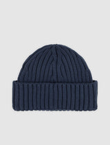 BONNET LOCKWOOD MARINE MARINE