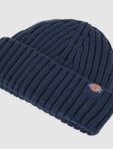 BONNET LOCKWOOD MARINE MARINE
