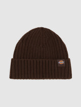 BONNET LOCKWOOD MARRON MARRON