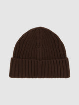 BONNET LOCKWOOD MARRON MARRON