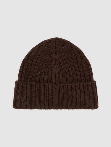 BONNET LOCKWOOD MARRON MARRON