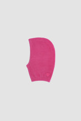 BONNET FEMME BIDOU-R BIMBO BIMBO