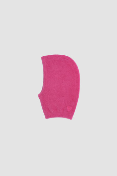 BONNET FEMME BIDOU-R BIMBO BIMBO