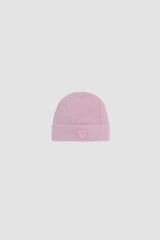BONNET FEMME JAD-R LIGHT LILAC LIGHT LILAC