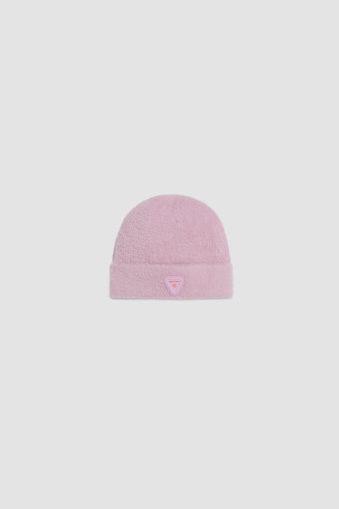 BONNET FEMME JAD-R LIGHT LILAC LIGHT LILAC