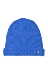 BONNET CALIA BLEU BLEU