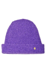 BONNET CALIA VIOLET VIOLET