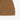 BONNET LACOSTE CAMEL CAMEL
