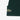 BONNET LACOSTE VERT FONCE VERT FONCE