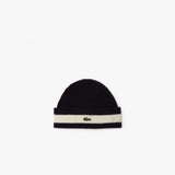 BONNET RAYE RAYE