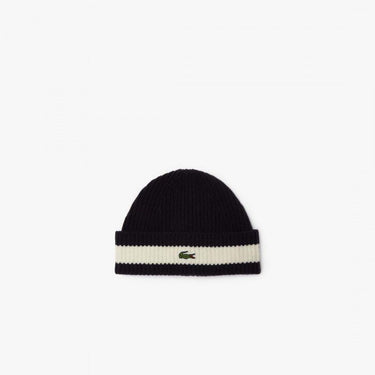 BONNET RAYE RAYE
