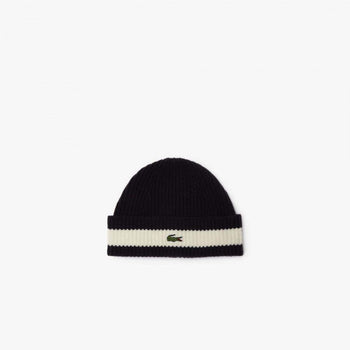 BONNET RAYE RAYE
