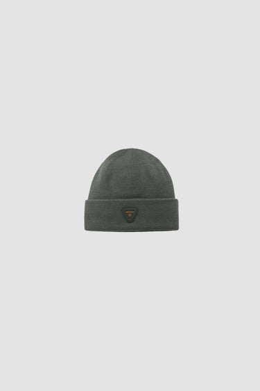 BONNET MIXTE JAD GREENISH GREENISH