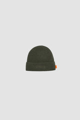 BONNET MIXTE JADDEN GREENISH GREENISH