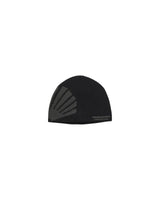 BONNET MIXTE OYSTER NOIR NOIR