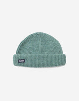 BONNET CALYPSO VERT VERT