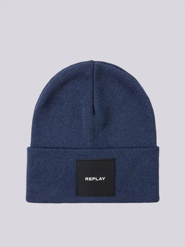 BONNET MARINE MARINE