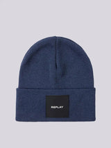 BONNET MARINE MARINE