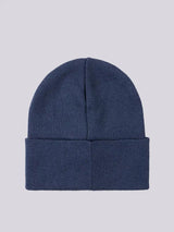 BONNET MARINE MARINE