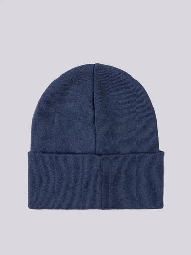 BONNET MARINE MARINE