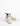 BOTTES FEMME CARVILLE 2 SABLE SABLE