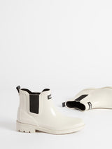 BOTTES FEMME CARVILLE 2 SABLE SABLE