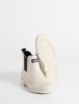 BOTTES FEMME CARVILLE 2 SABLE SABLE