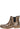 BOTTES FEMME CARVILLE PT 2 LEOPARD Leopard