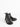 BOTTES HOMME SOFT RAIN M2 NOIR NOIR
