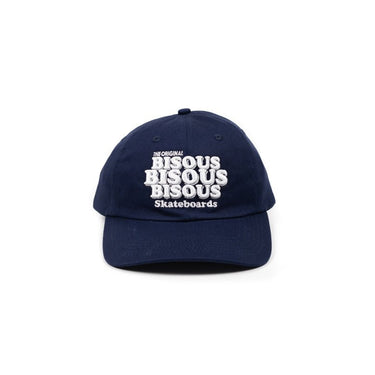 CASQUETTE CAPS GREASE MARINE MARINE