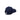CASQUETTE CAPS GREASE MARINE MARINE